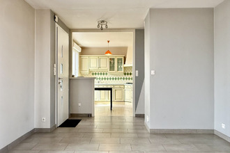 achat maison lombron 72450