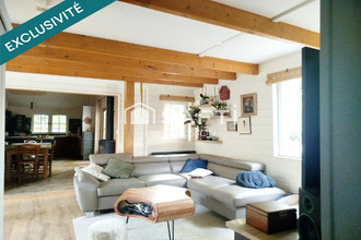 achat maison lombron 72450