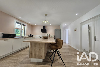 achat maison lombron 72450
