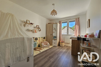achat maison lombron 72450