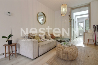 achat maison lomme 59160