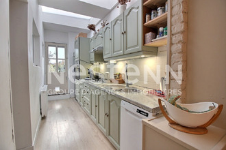 achat maison lomme 59160