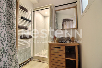 achat maison lomme 59160