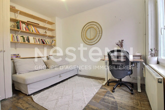 achat maison lomme 59160