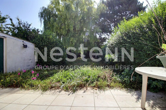 achat maison lomme 59160