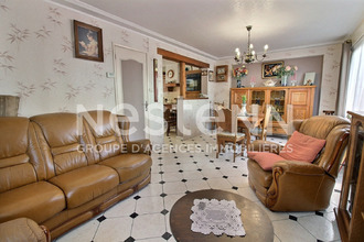 achat maison lomme 59160