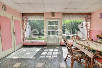 achat maison lomme 59160