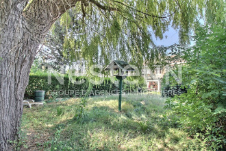 achat maison lomme 59160