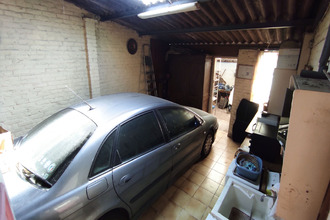 achat maison lomme 59160