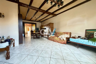 achat maison lomme 59160