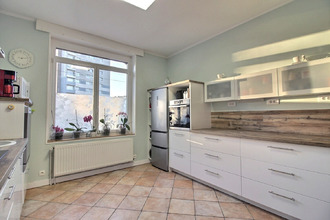 achat maison lomme 59160