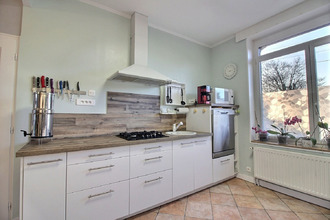 achat maison lomme 59160