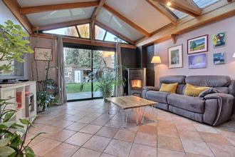 achat maison lomme 59160