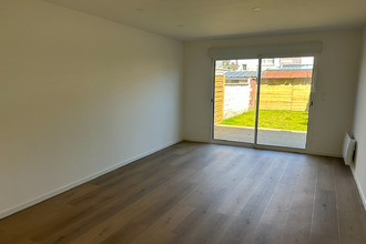 achat maison lomme 59160