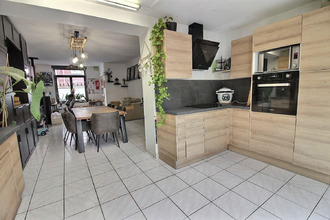 achat maison lomme 59160