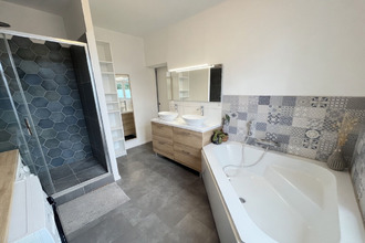 achat maison lomme 59160