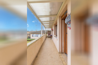 achat maison lommerange 57650