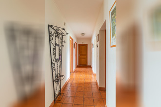 achat maison lommerange 57650