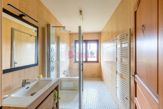 achat maison lommerange 57650