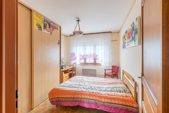 achat maison lommerange 57650