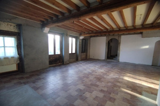 achat maison lommoye 78270