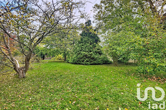 achat maison lommoye 78270