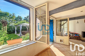 achat maison lommoye 78270