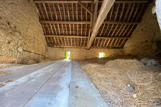 achat maison lommoye 78270