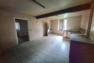 achat maison lommoye 78270