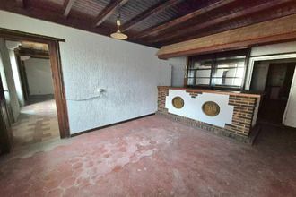 achat maison lommoye 78270