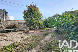 achat maison lommoye 78270