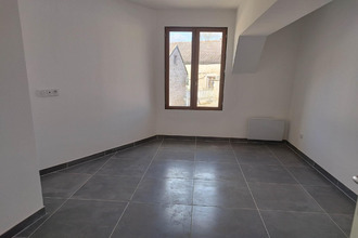 achat maison lommoye 78270