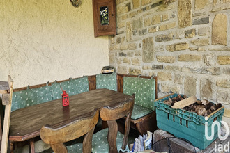 achat maison lomne 65130