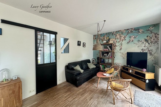 achat maison lompret 59840