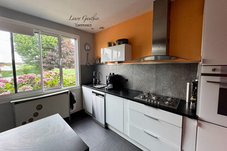 achat maison lompret 59840