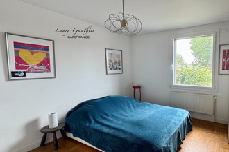 achat maison lompret 59840