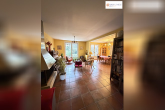 achat maison lompret 59840