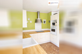 achat maison lompret 59840