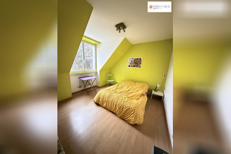 achat maison lompret 59840