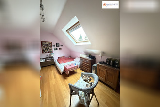 achat maison lompret 59840