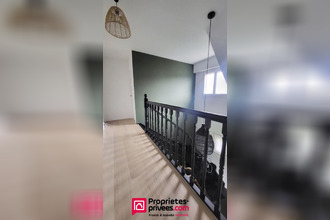 achat maison lompret 59840