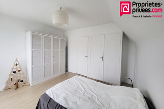 achat maison lompret 59840