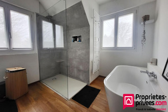 achat maison lompret 59840