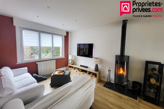 achat maison lompret 59840