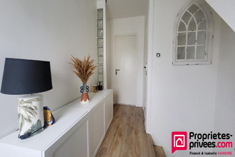 achat maison lompret 59840