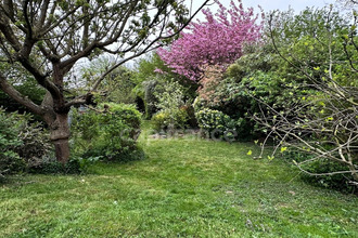 achat maison lompret 59840