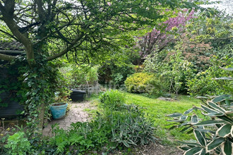 achat maison lompret 59840