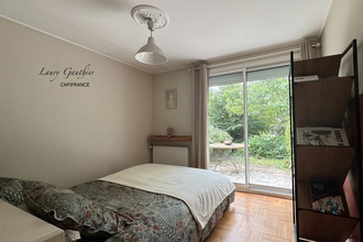 achat maison lompret 59840