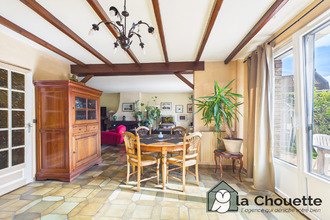 achat maison lompret 59840