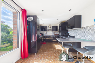 achat maison lompret 59840